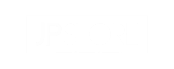 JP Store - Loja Autorizada Multimarcas